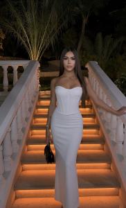 661024576: Transexual en Barcelona