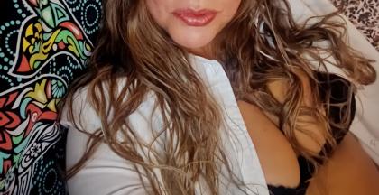 602015667: Chica busca chico en Cuenca