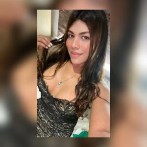 600874211: Transexual en Valencia