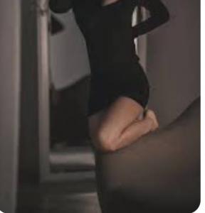 612473013: Transexual en Barcelona