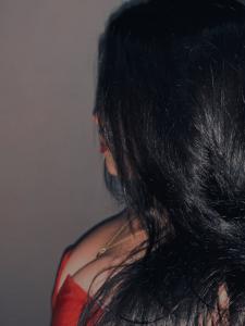 613802806: Chica busca chico en Cádiz