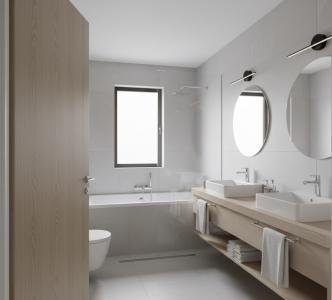 627057556:  en Barcelona