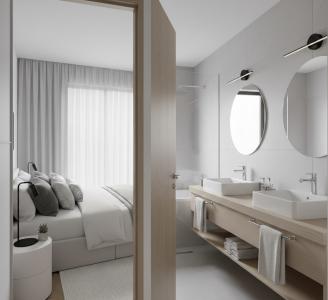 627057556:  en Barcelona