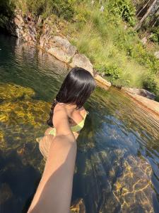 624657604: Travesti en Sevilla