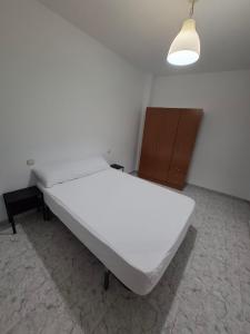 634066818:  en Cáceres