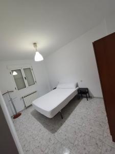 634066818:  en Cáceres