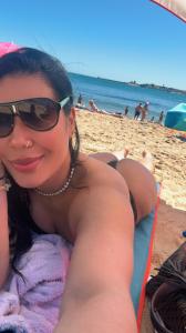 631968871: Chica busca chico en Navarra