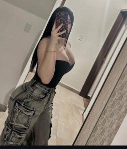 624436560: Chica busca chico en Albacete