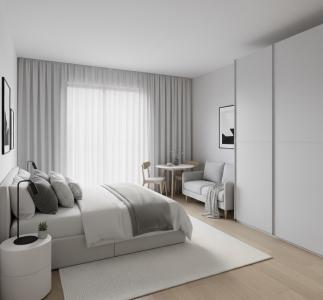 627057556:  en Barcelona