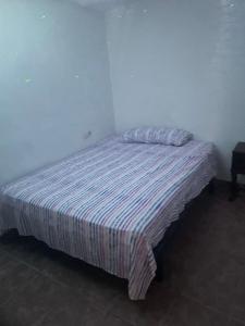 613204624:  en Granada