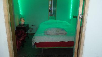 613204624:  en Granada