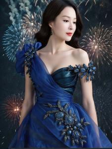 643939055: Chica busca chico en La Coruña