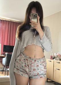 603942635: Chica busca chico en Barcelona