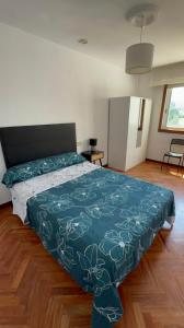 643053109:  en La Coruña