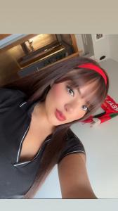 678968608: Chica busca chico en Alicante