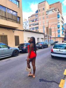 687304703: Transexual en Zaragoza