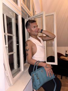 654300806: Chico busca chica en Almería