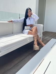 662487236: Chica busca chico en Tarragona