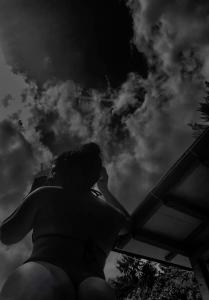 624404854: Chica busca chico en Valencia