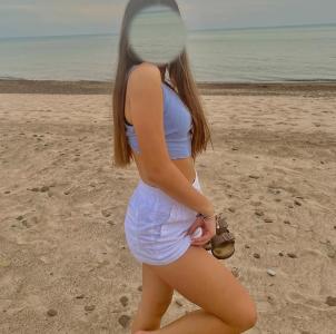 691163557: Chica busca chico en Madrid