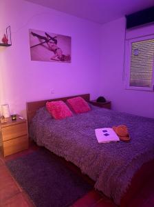 637006945:  en Madrid