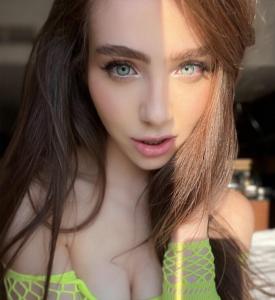 615601935: Chica busca chico en Madrid