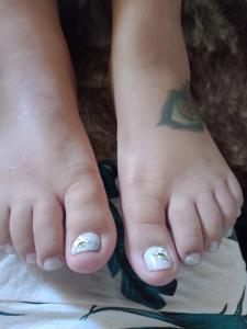 665243352: Virtual en Álava