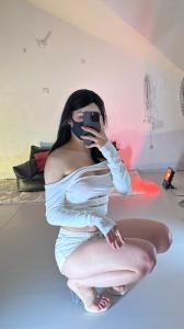 634058114: Chica busca chico en Barcelona