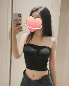 637706957: Chica busca chico en Valencia