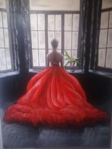 631937800: Chica busca chico en Lérida