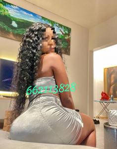 662113828: Chica busca chico en Cáceres