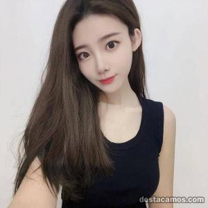 643587033: Chica busca chico en La Rioja