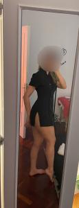 610919811: Chica busca chico en Madrid