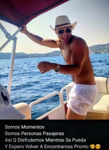 614581013: Chico busca chica en Mallorca