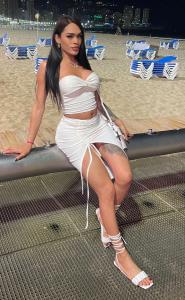 613732093: Travesti en Madrid