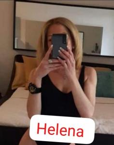 641560813: Chica busca chico en Toledo