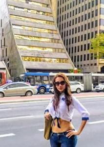 641377466: Chica busca chico en Palencia