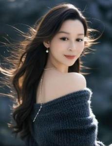 643939055: Chica busca chico en La Coruña