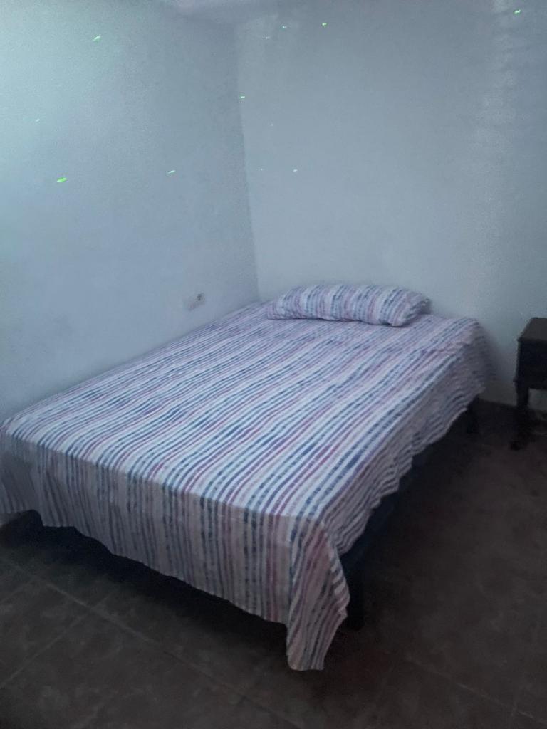 613204624:  en Granada