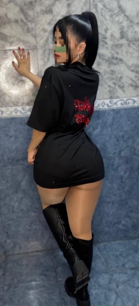 641071531: Chica busca chico en Cáceres