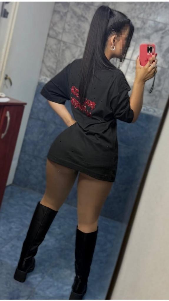 641071531: Chica busca chico en Cáceres