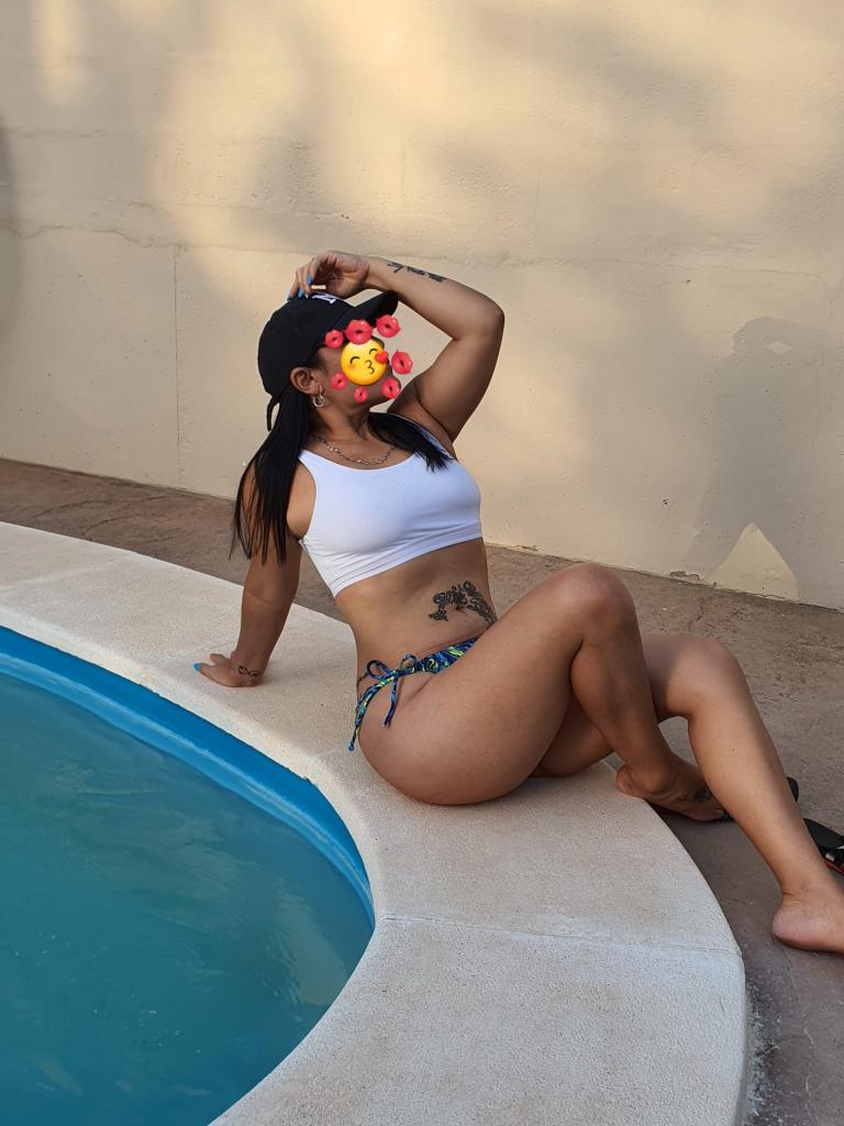 603564300: Chica busca chico en Murcia