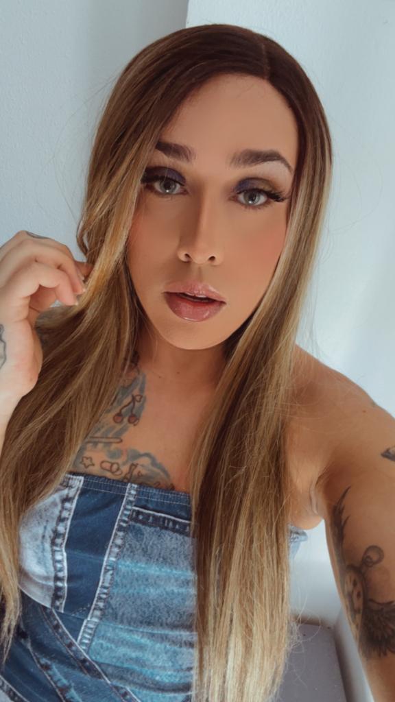 613456185: Travesti en Asturias