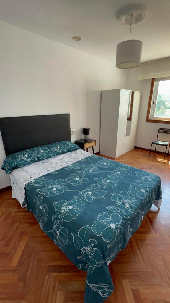 643053109:  en La Coruña