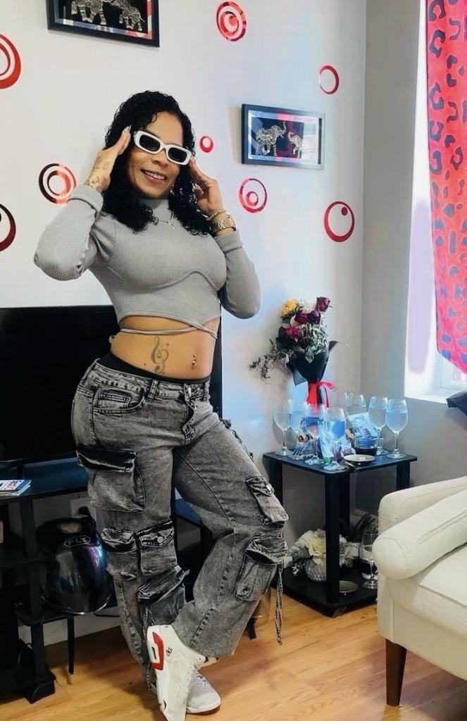 625848096: Chica busca chico en Granada