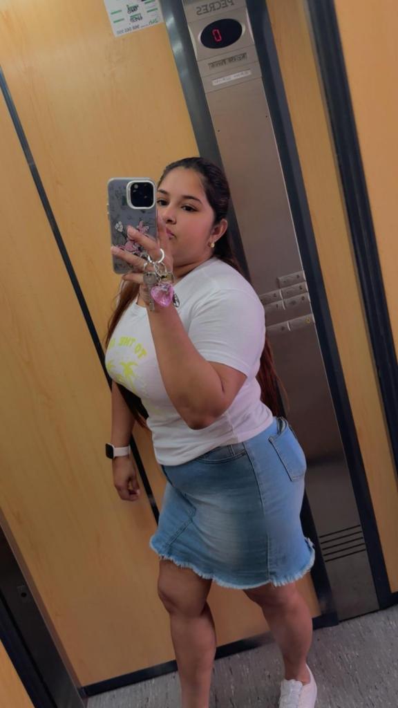 Chica busca chico en Murcia: 