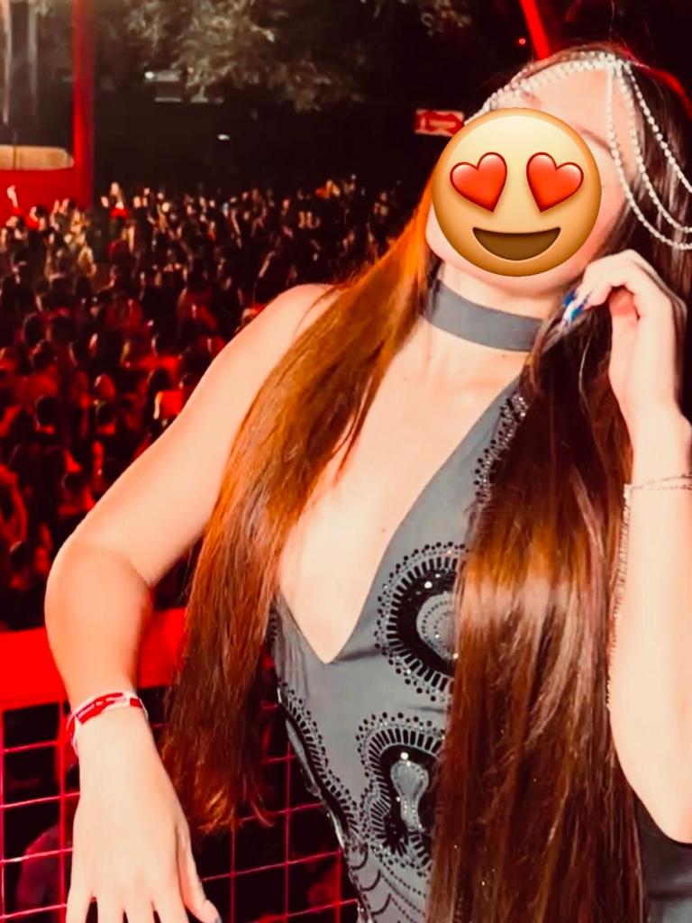 643468012: Chica busca chico en Badajoz