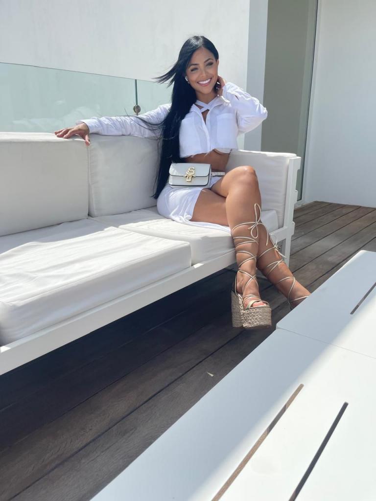 662487236: Chica busca chico en Tarragona