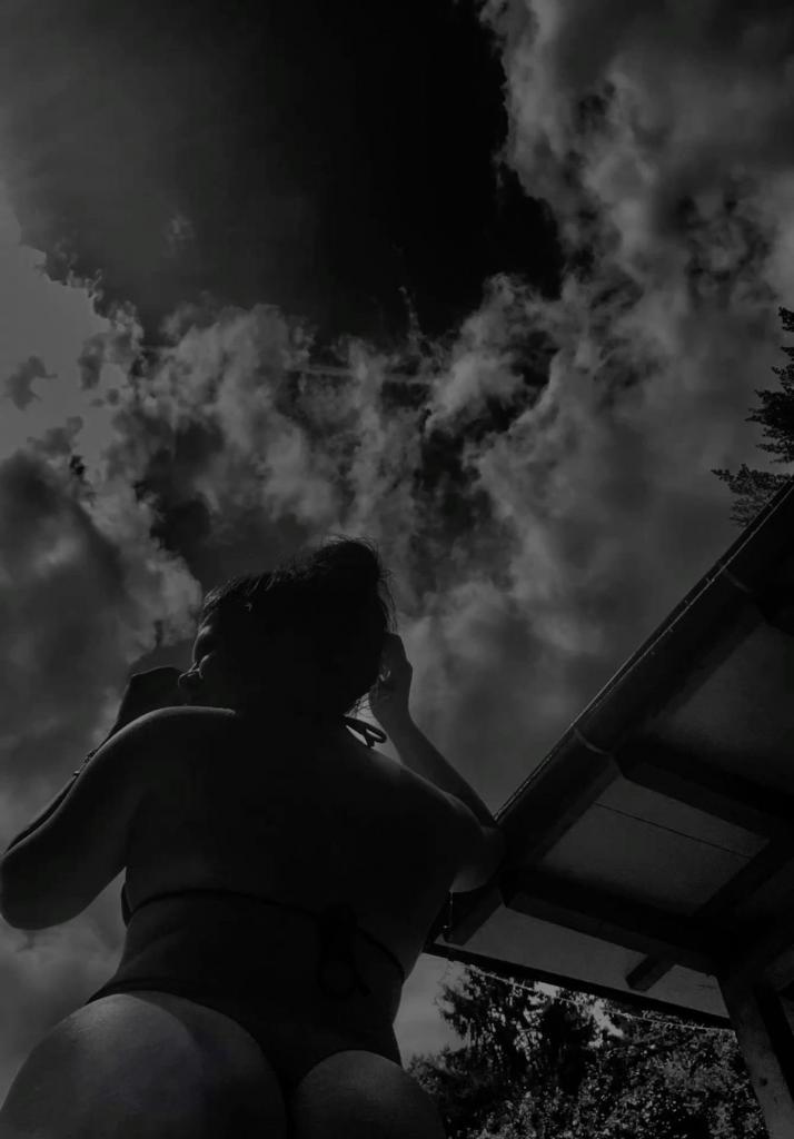 624404854: Chica busca chico en Valencia