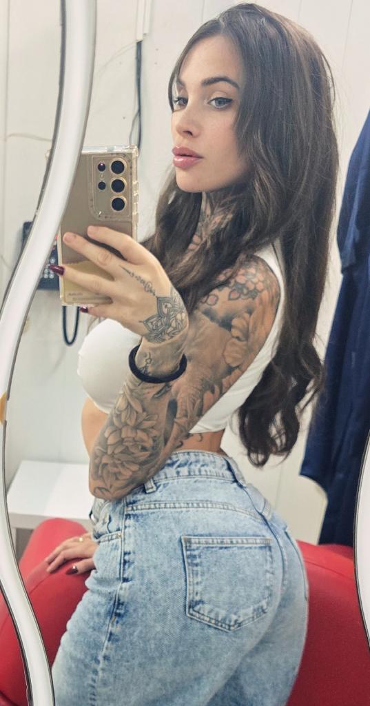 671491936: Virtual en Barcelona